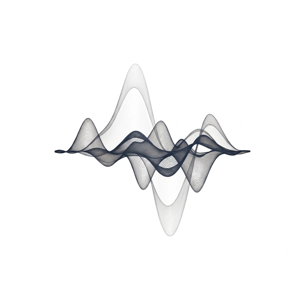 Audio Intelligence